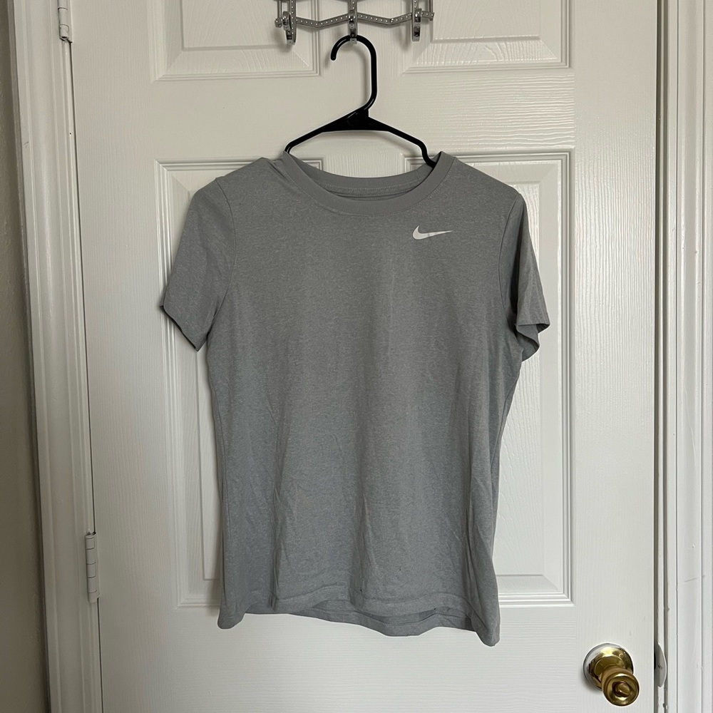 Nike Training Top